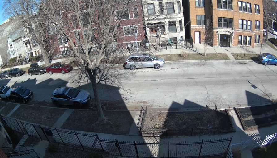 Reolink Camera One_00_Reolink Home Hub One_20260328155753.jpg